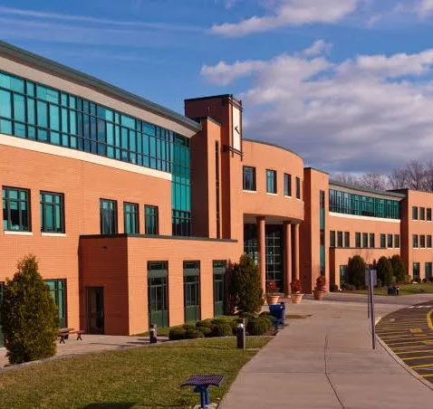 Schools