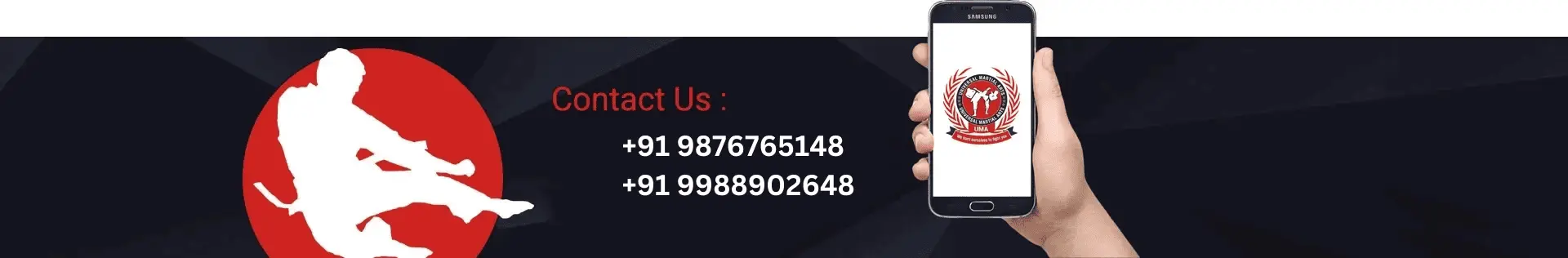 preFooterBanner
